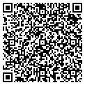 QR code with Chris Mont School contacts