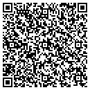 QR code with Albert Canales contacts