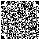 QR code with Estate Hhld Lqdtion Ptrcia LLP contacts