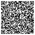 QR code with Urology contacts