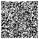 QR code with Devry Inc contacts