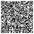 QR code with Daisy Adams Center contacts