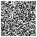 QR code with Andover Urology contacts