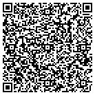 QR code with Pampa Concentrates LLC contacts