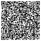 QR code with Peace Property Inc contacts