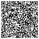 QR code with Gateway Urology P A contacts