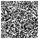 QR code with Touch Of Class Dry Cleaners contacts