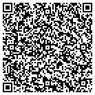 QR code with Littleton Urological Assoc contacts