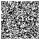 QR code with Hopkins Vacations contacts