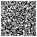 QR code with A & D Appraisers contacts