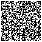 QR code with Urological Surgery Pro Assn contacts