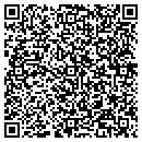 QR code with A Dose Of Reality contacts