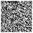 QR code with Agamenticus Appraisal Service contacts
