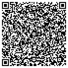 QR code with Heartland Career Center contacts