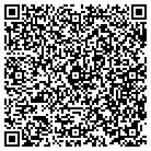 QR code with Uncle Bob's Self-Storage contacts