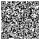 QR code with Abramowitz Joel MD contacts