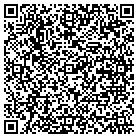QR code with Indiana Real Estate Institute contacts