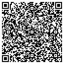 QR code with Stu Bonnin DDS contacts