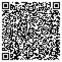 QR code with Jatc contacts
