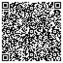 QR code with Amy Grant contacts