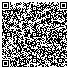 QR code with Anchorage Bay Enterprises contacts