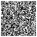 QR code with Apex Urology LLC contacts