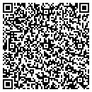 QR code with Crossroads Academy contacts