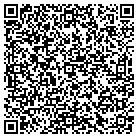 QR code with Andrews Milligan Rl Est CO contacts