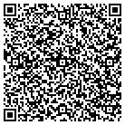 QR code with 1053 River Oaks Real Estate Ho contacts
