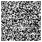 QR code with Mark Wayne's Big Band Bash contacts