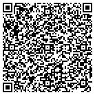 QR code with Craighead Rice Milling Co contacts