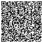 QR code with Away We Go Vacations LLC contacts