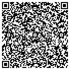 QR code with Advanced Urology of New Mexico contacts