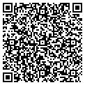 QR code with Dr Julio Ossario contacts