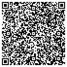 QR code with Eastern Plains Urology contacts