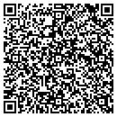 QR code with Jeffery W Brown Owner contacts