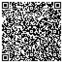 QR code with Conference & Travel contacts