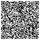 QR code with Do Anything Vacations contacts