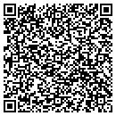 QR code with Aleco Inc contacts