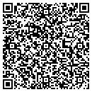 QR code with Washburn Tech contacts