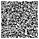 QR code with Gts Corp contacts