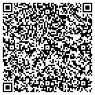 QR code with 8th Street Group Home contacts
