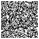 QR code with Barbara Mccoy contacts