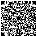 QR code with Luxury Vacations contacts