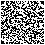 QR code with Jefferson Community And Technical College Foundation Inc contacts