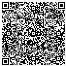 QR code with Professional Landscaping Co contacts