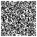 QR code with Alamance Impotence Clinic contacts