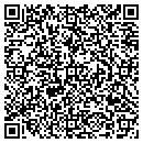 QR code with Vacations By Paula contacts