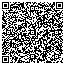 QR code with 1st Choice Realty Team contacts
