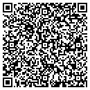 QR code with 21st Century Cleaning contacts